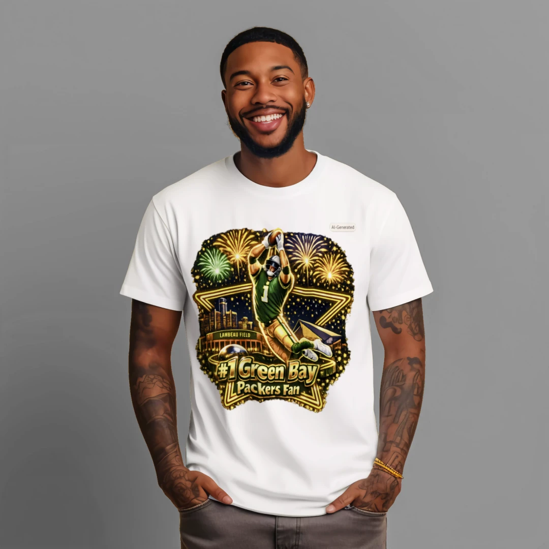 Green Bay Packers