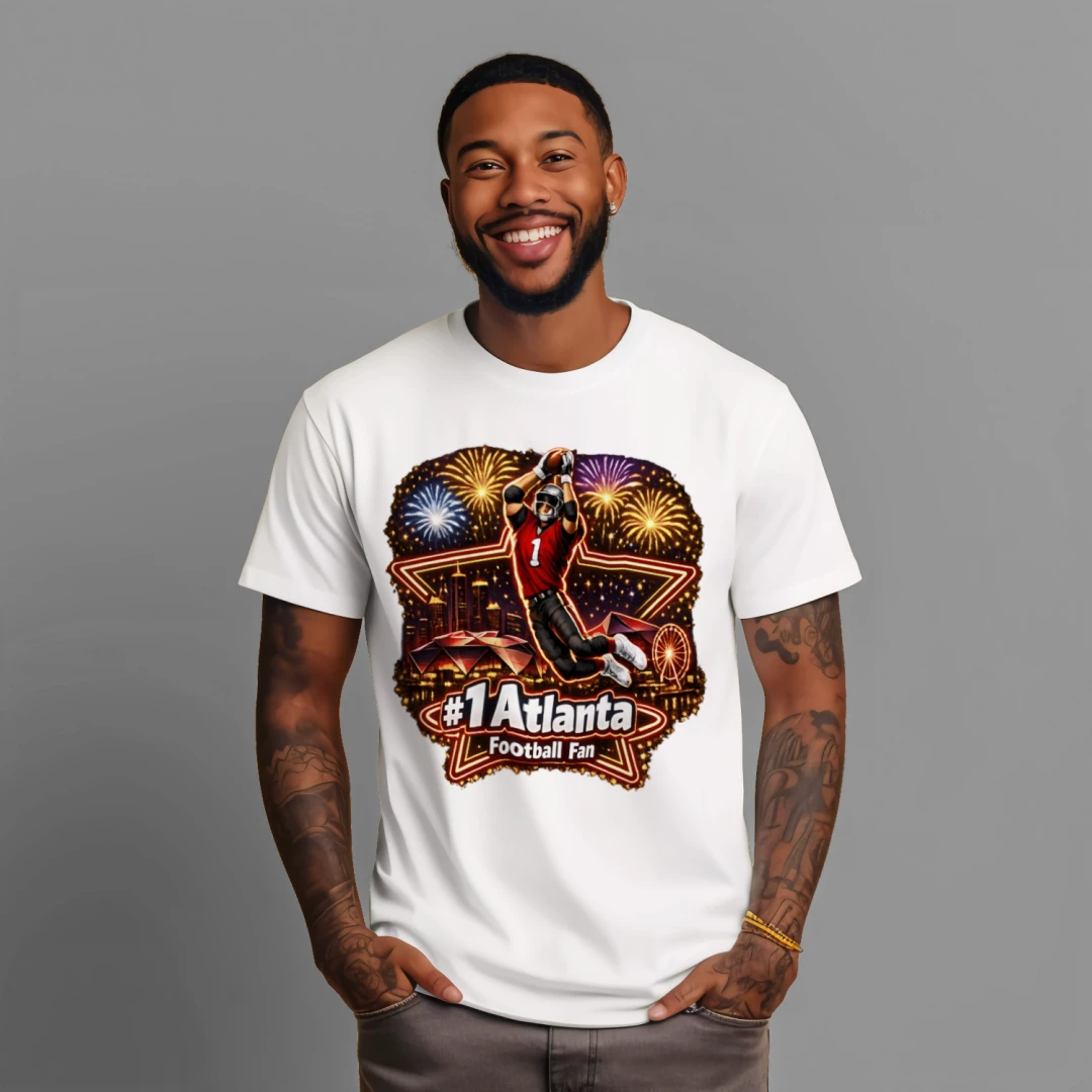 Atlanta Falcons