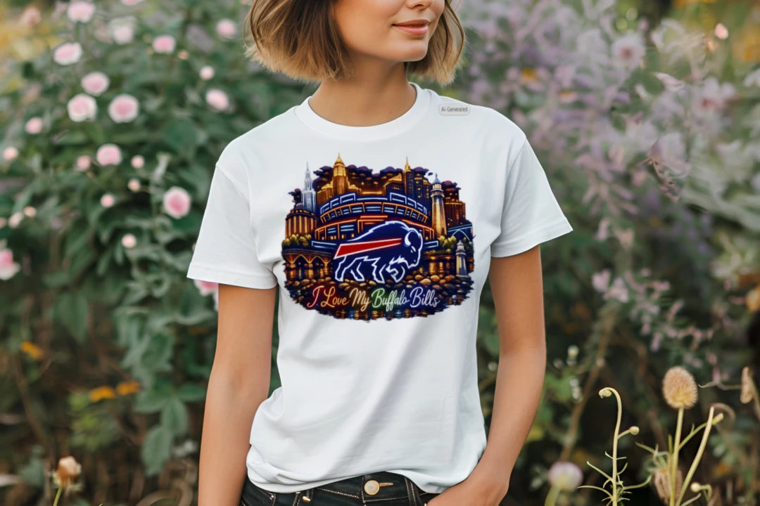 Buffalo Bills1