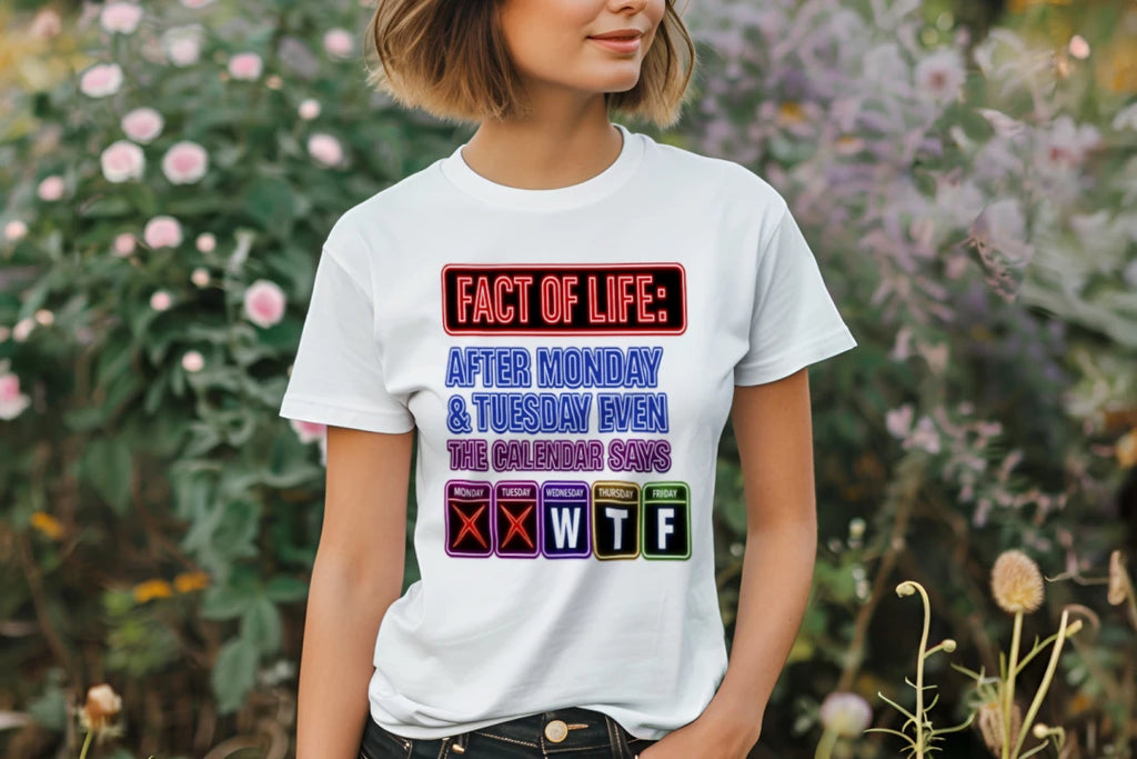 fact