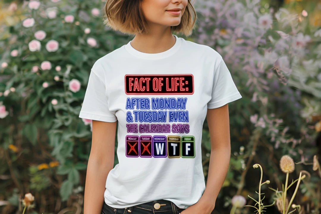 fact