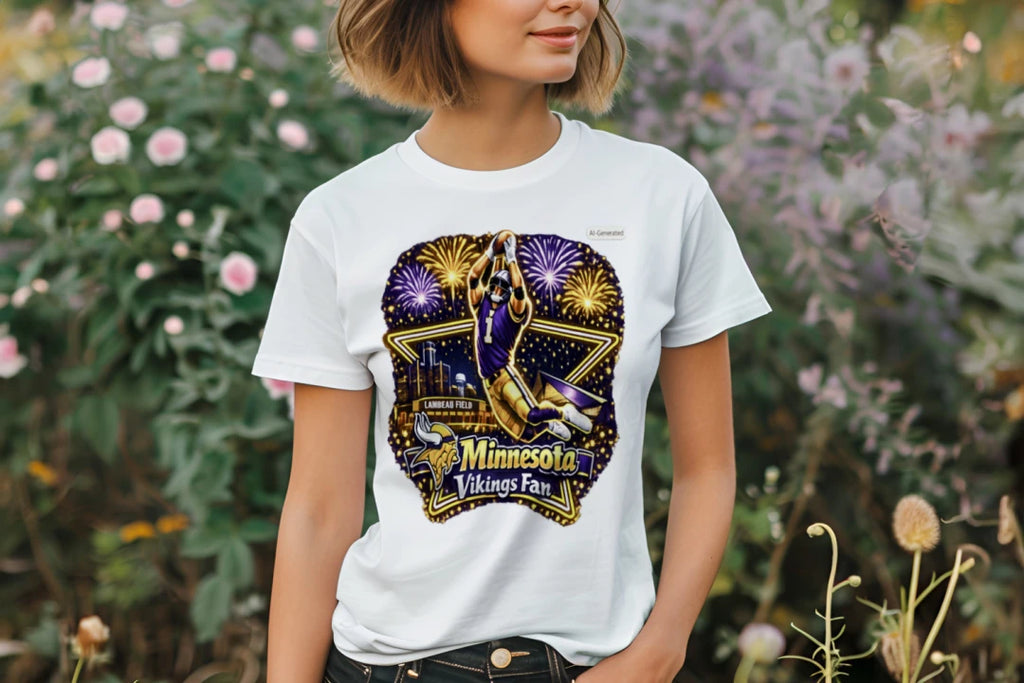 Minnesota Vikings
