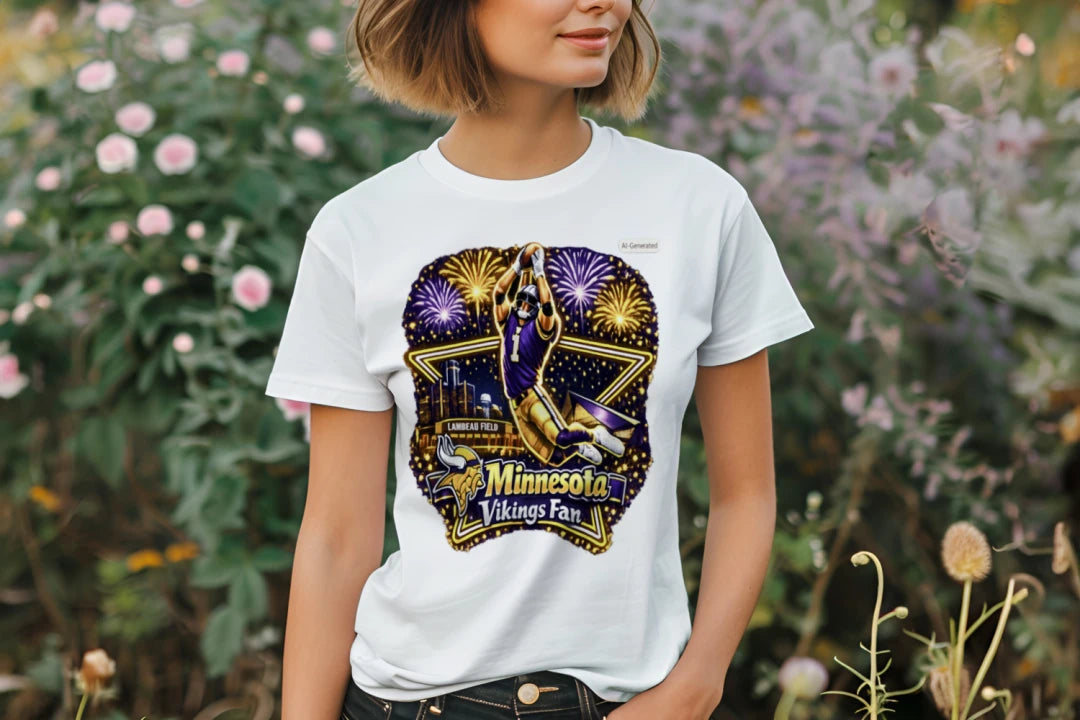 Minnesota Vikings