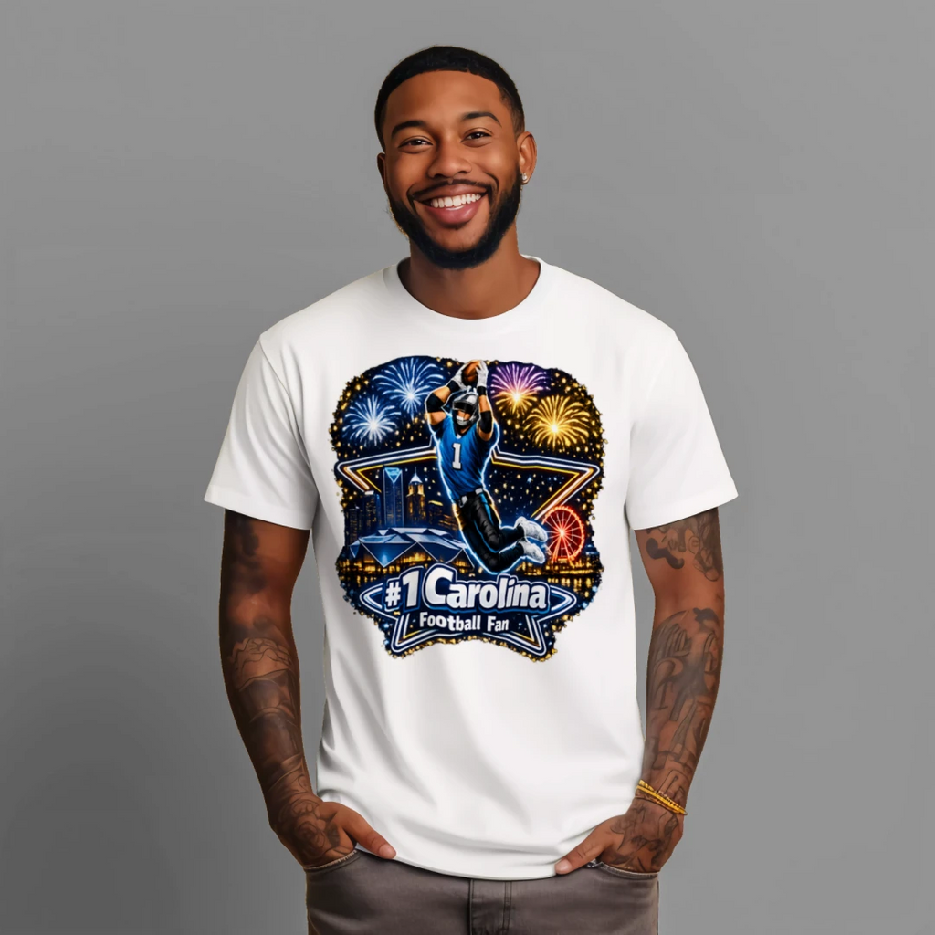 Carolina Panthers