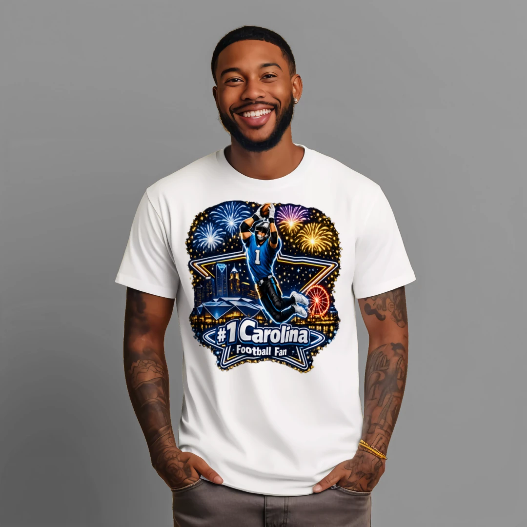 Carolina Panthers