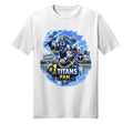 WHITE - 3000 - FRONT