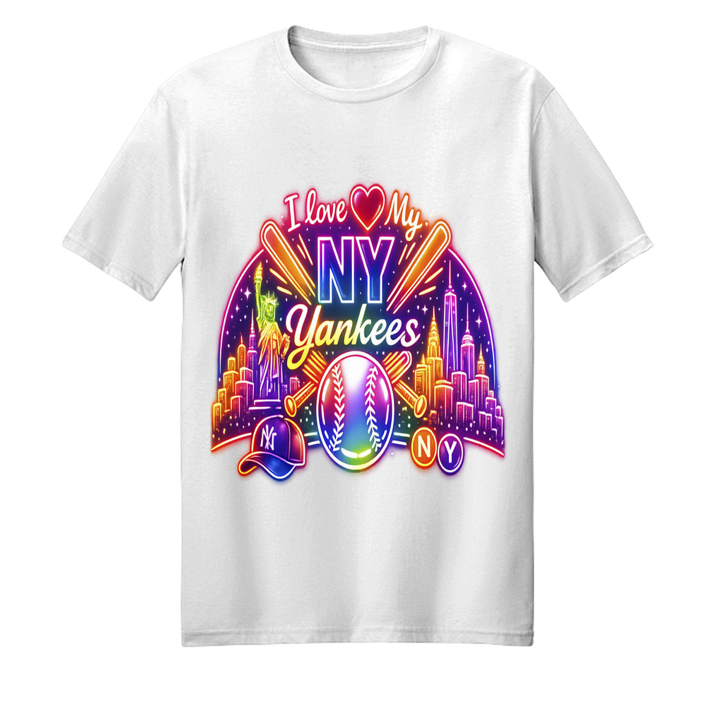 WHITE - 3000 - FRONT