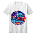 WHITE - 3000 - FRONT