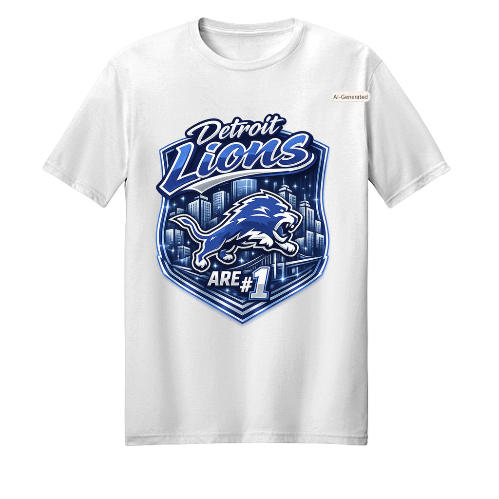 WHITE - 3000 - FRONT