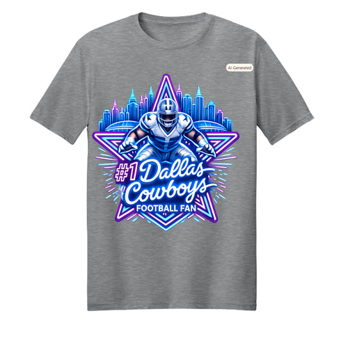 Sport Grey - 3000 - FRONT