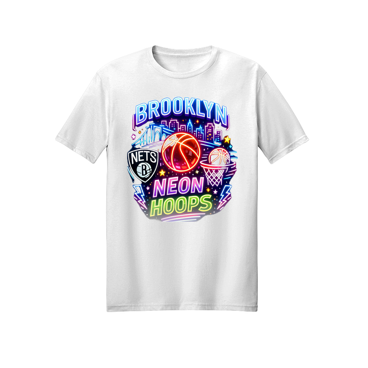 ndm:2850016