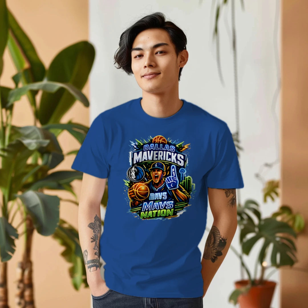 ndm:2856549