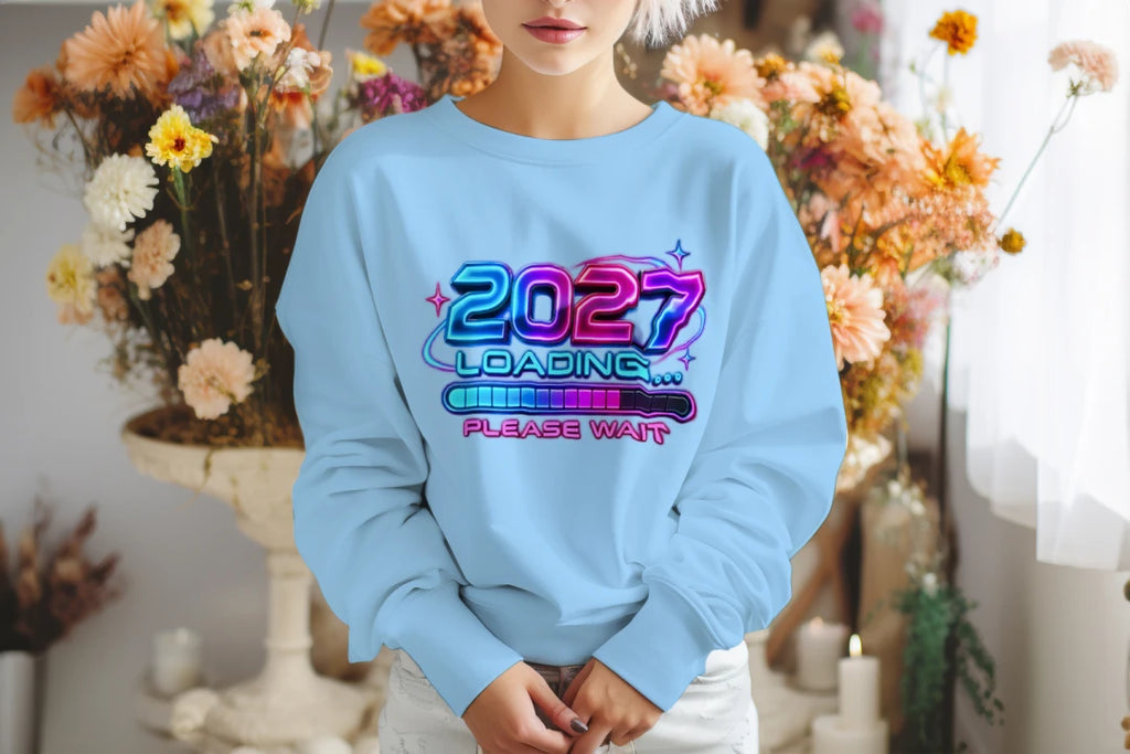 ndm:3264129
